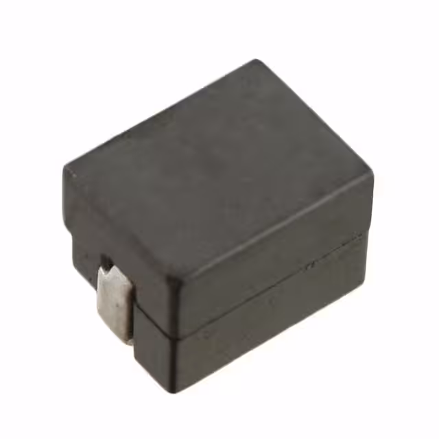 FP1007R3-R17-R Eaton - Electronics Division  Inducteurs fixes